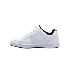 OSIRIS - Relic - comprar online