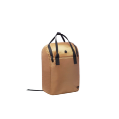 AMAYRA - MOCHILA MATERO - comprar online