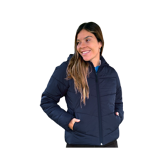 ALPINE SKATE- ALWAYS - comprar online