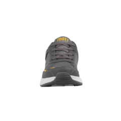 FOOTY - 2090 - comprar online