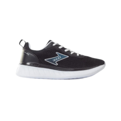 ETONIC - JAM