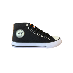MISTRAL - 1188