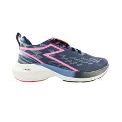 DIADORA - FORMULA KIDS