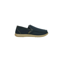 CROCS - Santa Cruz Clean Cut Loafer