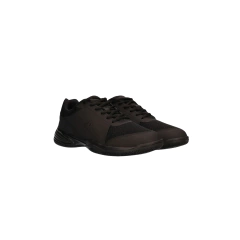 KAPPA - Padel Burano - comprar online