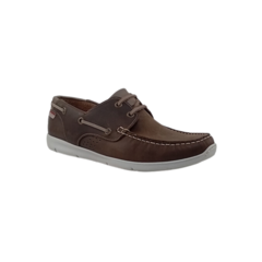 PATAUGAS - NEREO - comprar online