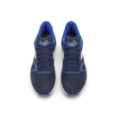 DIADORA - MYTHOS BLUSHIELD 8 VORTICE