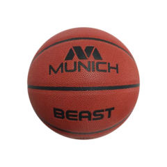 KOSSOK - PELOTA BASKET MUNICH BEAST T7