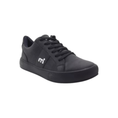 MISTRAL - 1207 - comprar online
