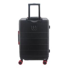 WILSON - VALIJA 20" Art.65.1733 - comprar online