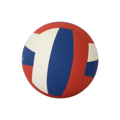 KOSSOK - PELOTA VOLEY MUNICH ATTACK T5 - comprar online