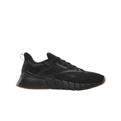 Zapatillas Reebok Nano Gym