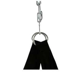 BOLSA DE BOXEO UFC STANDARD HEAVY BAG 70 LB - comprar online
