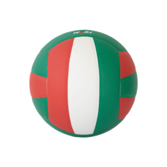KOSSOK - PELOTA VOLEY MUNICH TEAM T5 - comprar online
