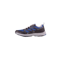 ALPINE SKATE - DRACCO - comprar online