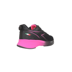 DIADORA - GRAVITY FLUX W en internet
