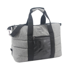 AMAYRA - BOLSO FIT - comprar online