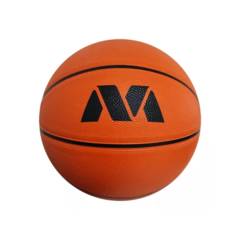 KOSSOK - PELOTA BASKET MUNICH UNLIMIT - comprar online