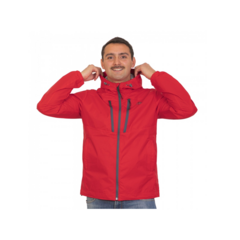 ALPINE SKATE - KIRI PRO - comprar online