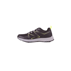 ALPINE SKATE - DRACCO - comprar online