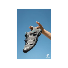 FILAMENT - KYN - comprar online