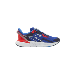 DIADORA - MYTHOS BLUSHIELD VOLO 3