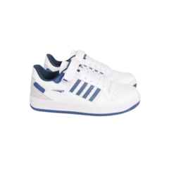 AIRNESS - 1872 - tienda online