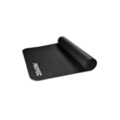 PROYEC - MAT 6MM NEGRO LISO Art.867