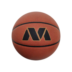 KOSSOK - PELOTA BASKET MUNICH INSTICT - comprar online