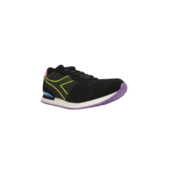 DIADORA - CAMARO JOY W - comprar online