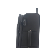 UNICROSS - VALIJA TELA 28" Art.62.2072 - comprar online