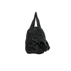 KOSSOK - BOLSO CRETA 25L - comprar online