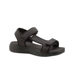 SANDALIAS WEST - PATAUGAS 3788