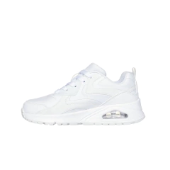 ZAP. SKECHERS UNO GEN1 40364L - comprar online