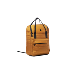 AMAYRA - MOCHILA MATERO MATELASSE - comprar online