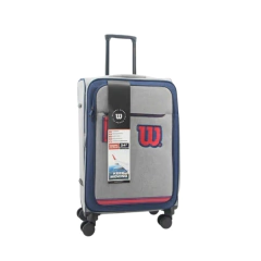 WILSON - VALIJA 28" Art.65.1736 - comprar online
