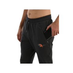 QEB - Jogging Stargard en internet