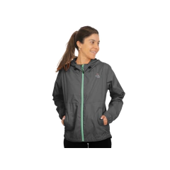 ALPINE SKATE - FIRST - comprar online