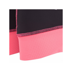 SCAT - THIGH CY ULTRA SP WOMEN en internet