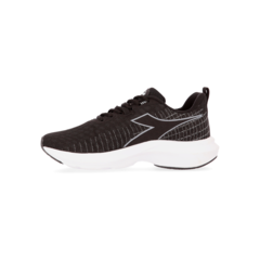 DIADORA - GRID KIDS - comprar online