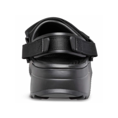 CROCS - CLASSIC HIKER CLOG - tienda online