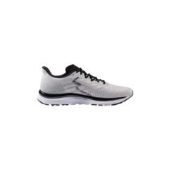 361° - KAIROS - comprar online