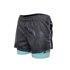 SCAT - SHORT CR TH
