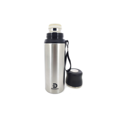 DISCOVERY - TERMO 800ML