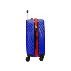 WILSON - 20" PULGADAS W ABS - comprar online