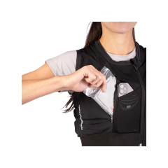 WEIS - CHALECO LEFTY 6L en internet