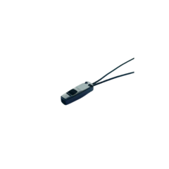 CHALECO WEIS SIMER II 10 L / ULTRA 100K + SERIES / GRIS PLOMO - comprar online