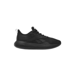 DMX Comfort - Negro