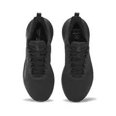 DMX Comfort - Negro en internet
