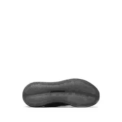 DMX Comfort - Negro - ciudadmagicaindumentaria